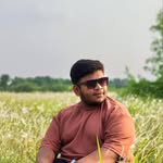 Arnob Das - @arnob1523 - Instagram