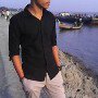 Arnob Das - @arnob_das - Instagram
