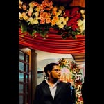 ArnoB Das - @bby_arnob_ - Instagram
