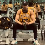 Arnob Das - @_ar_nob - Instagram