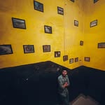 Arnob Das - @roktim_das__ - Instagram