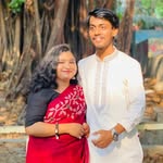 Arnob Das - @uchiha_arnob - Instagram