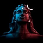 Arnob Das - Facebook