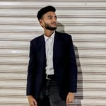 Arnob Das - @arnob130 - Instagram