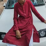 Arnob Das - @arnob_das_047 - Instagram