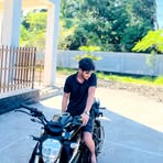 Arnob Das - Facebook