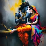 𝗔𝗿𝗻𝗼𝗯 𝗗𝗮𝘀 - @r.rohan_05 - Instagram