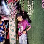 Arnob das - @smart__arnob__20 - Instagram