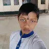 arnob das - @vagbotdas - TikTok