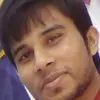 arnob das - @arnob.das251 - TikTok