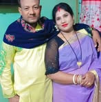 Arnob Das - Facebook