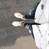 Arnob Das - @arnobdas68 - TikTok