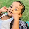 Arnob Das - @arnob.das292 - TikTok
