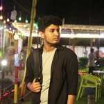 Arnob Das - @0_0__arnob__0_0 - Instagram