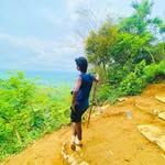 Arnob Das - @sun__807 - Instagram