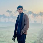 Arnob Das - @ur_arnob - Instagram