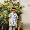 Arnob Das - @arnob.das365 - TikTok