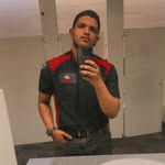 Arnob Das - @arnob8646 - Instagram