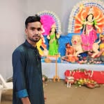 Arnob Das - @arnob8271 - Instagram