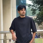 Arnob Das - @me.arnob.das - Instagram