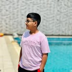 Arnob Das - Facebook