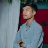 Arnob Das - @arnob.das917 - TikTok