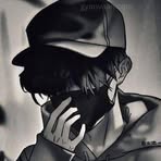 Arnob Das - Facebook