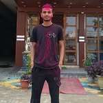 Arnob Das - @arnob_dss - Instagram