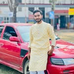Arnob Das - @arnob_k769 - Instagram