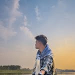 Arnob Das - @_arnob_das_ - Instagram