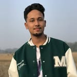 Arnob Das - @arnob_._das - Instagram