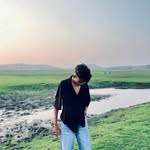 ARNOB DAS 🧿 - @mr__arnob__r - Instagram