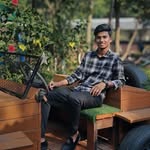 Arnob Das Ajit - @arnob_das_ajit - Instagram