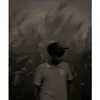 Arnob das - @prkasdas2 - TikTok