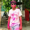 Arnob das - @arnob.das80 - TikTok