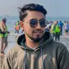 ARNOB DAS - @arnobdas448 - TikTok