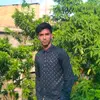 Arnob.Das - @arnob.das809 - TikTok