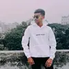 👊RØXY👊 - @arnobdas.4 - TikTok