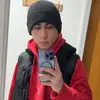 Arnol Ramirez79 - @arnolramirez79 - TikTok