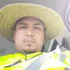 Arnol Ramirez - @arnol.ramirez03 - TikTok