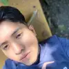 Arnol Ramirez - @mntesdeoarnol23 - TikTok