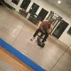 Arnol Ramirez - @arnol.ramirez70 - TikTok