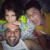 Arnol Ramirez - @arnolramirez63 - TikTok