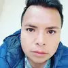 Arnol Ramirez - @arnol_1 - TikTok