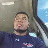 Árnol Ramírez - @conyramirez85 - TikTok