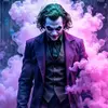 Arnol Ramirez - @arnol.ramirez59 - TikTok
