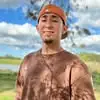 Arnol Ramirez - @arnolramirez261 - TikTok