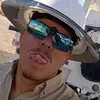 Arnolchoo - @arnoldramirez.10 - TikTok