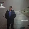 Arnoldo Ramirezzz - @arnoldo.ramirezzz - TikTok