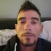 Arnoli Ramirez - @arnoli.ramirez - TikTok
